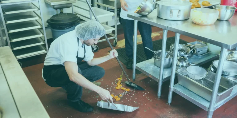 NDIS Commercial Cleaning Services Caboolture